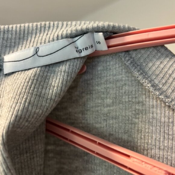 By Egreis Jona Jumpsuit - Picture 2 of 4